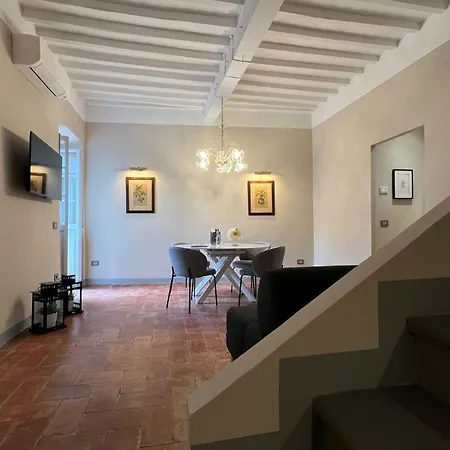 Via Roma 39