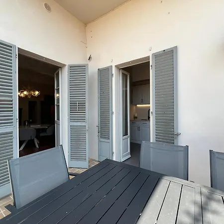 Apartment Via Roma 39 *