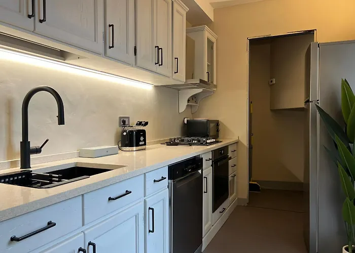 Via Roma 39 Apartman Cortona